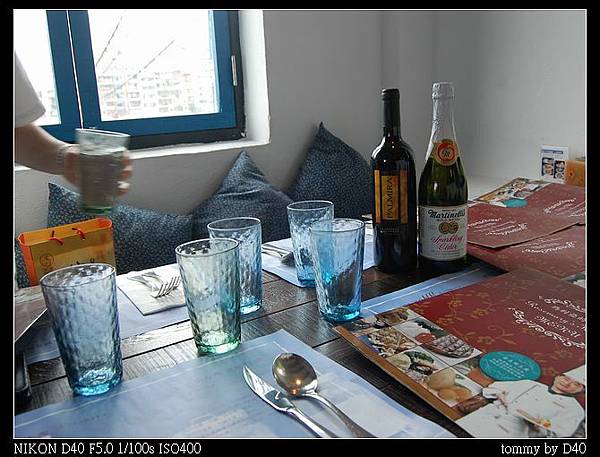 DSC_0014.jpg
