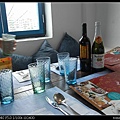 DSC_0014.jpg