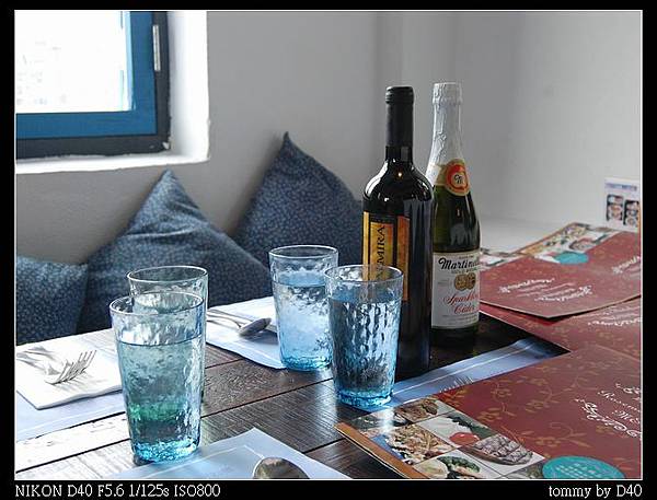 DSC_0018.jpg