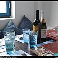DSC_0018.jpg