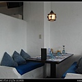 DSC_0030.jpg