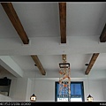 DSC_0041.jpg