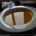 DSC_0052.jpg