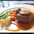 DSC_0079.jpg