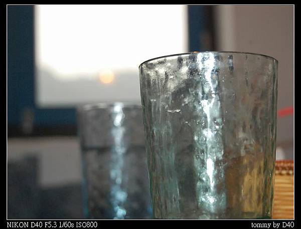 DSC_0112.jpg