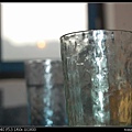 DSC_0112.jpg