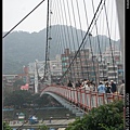 DSC_0117.jpg