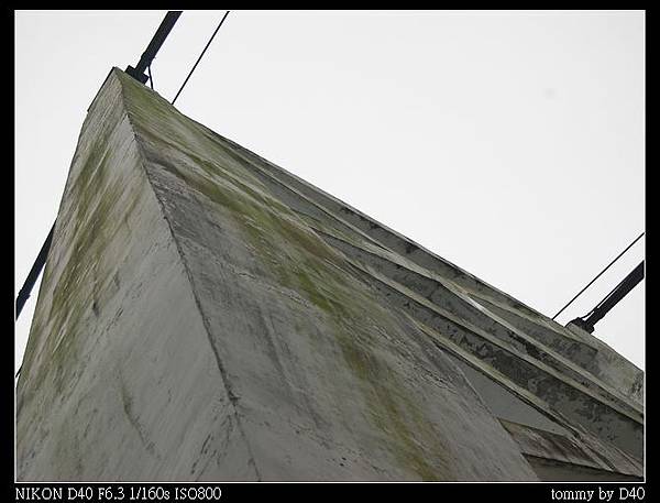 DSC_0118.jpg