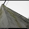 DSC_0118.jpg