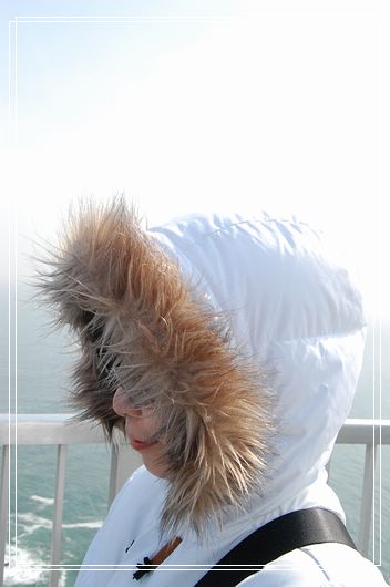 DSC_0427.jpg
