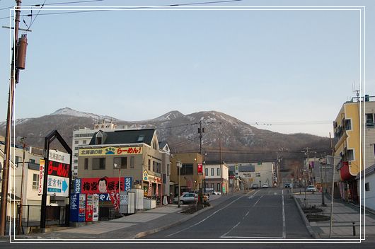 DSC_0559.jpg