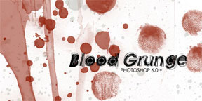 blood_grunge.jpg