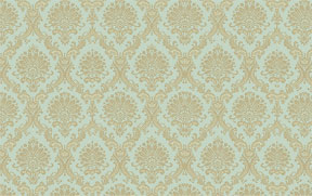 Damask.jpg