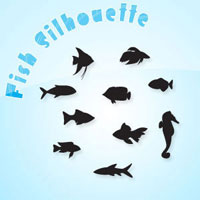 fish_silhouette.jpg