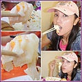 龍蝦大餐3