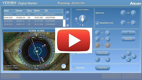 verion-case.jpg verion-case.jpg