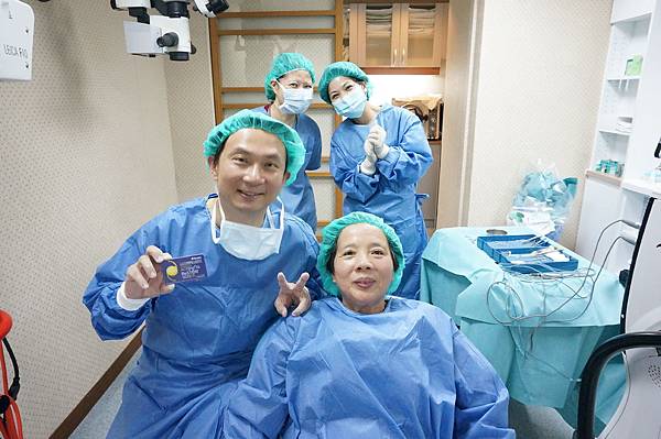 DSC05161.JPG DSC05161.JPG