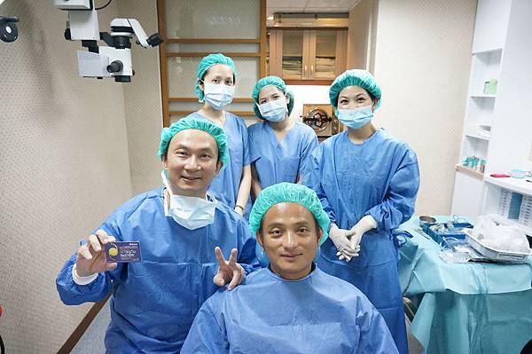 DSC05172.JPG DSC05172.JPG