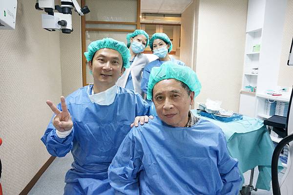 DSC05176.JPG DSC05176.JPG