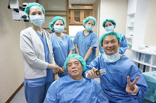 DSC05177.JPG DSC05177.JPG