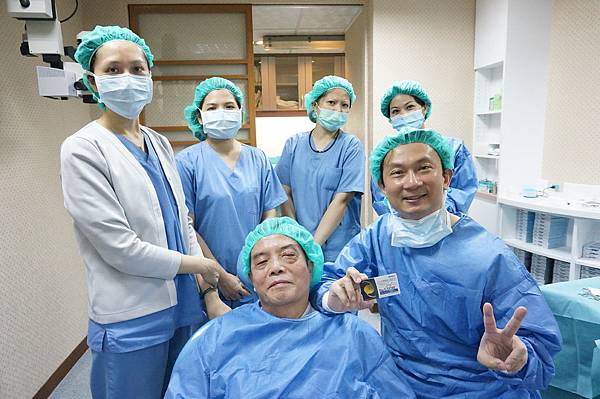 DSC05178.JPG DSC05178.JPG