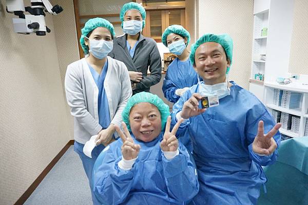 DSC05181.JPG DSC05181.JPG