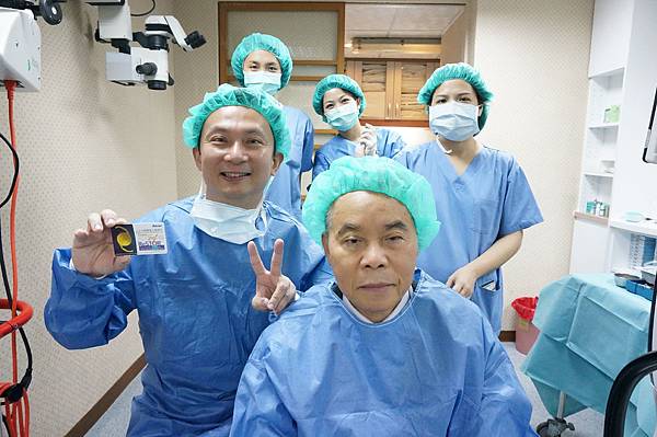 DSC05189.JPG DSC05189.JPG