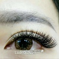 Lash Dance美甲服務教學0976253029推薦內湖美甲店預約