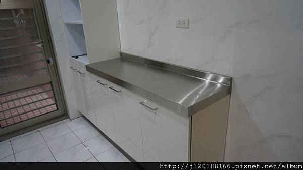 綠芯新竹系統廚櫃系統家具/新竹竹北裝潢 03-6682299