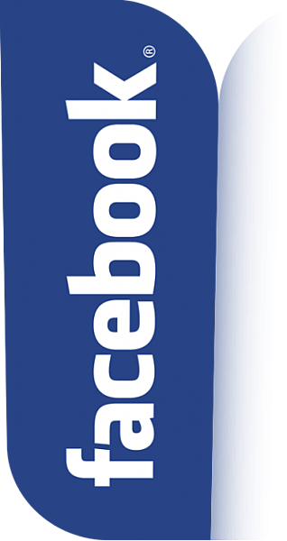 FB_logo.png