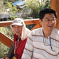 DSC01769_大小 .JPG