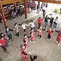 DSC01833_大小 .JPG