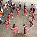 DSC01835_大小 .JPG