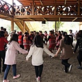 DSC01836_大小 .JPG