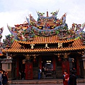 DSC01266_大小 .JPG