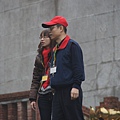 DSC01020_大小 .JPG