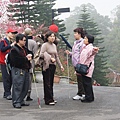 DSC01023_大小 .JPG