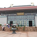 DSC01032_大小 .JPG