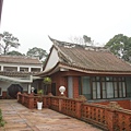 DSC01033_大小 .JPG