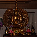 DSC01036_大小 .JPG