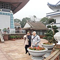 DSC01045_大小 .JPG