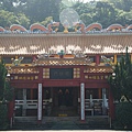 DSC01090_大小 .JPG