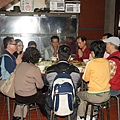 DSC01094_大小 .JPG