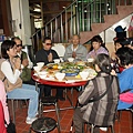 DSC01095_大小 .JPG