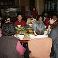 DSC01096_大小 .JPG