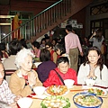 DSC01098_大小 .JPG