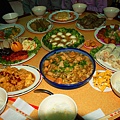 DSC01100_大小 .JPG