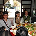 DSC01103_大小 .JPG