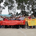 DSC01127_大小 .JPG