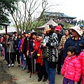 DSC01130_大小 .JPG